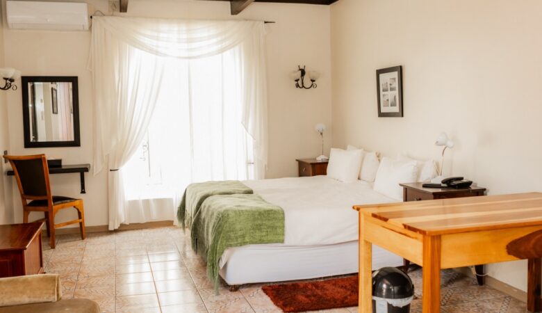 Standard Twin Extra Large